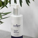 Juniper Skincare Juniper Calming Jojoba Moisturiser