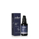 Juniper Skincare Juniper VitaminC Night Serum