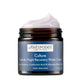 Antipodes Culture Probiotic Night Recovery Water Cream 60ml