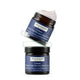 Antipodes Culture Probiotic Night Recovery Water Cream