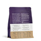 Amazonia Raw Freeze Dried Acai