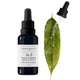 Edible Beauty No. 3 Exotic Goddess Ageless Serum