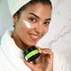 Edible Beauty Desert Lime Flawless Micro-Exfoliant