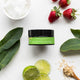 Edible Beauty Desert Lime Flawless Micro-Exfoliant