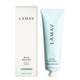 La Mav Beauty Sleep Mask 60ml