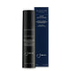 Sodashi Sleek Moisturiser 50ml