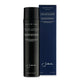 Sodashi Clean Skin Cleanser & Shaving Emulsion 150ml