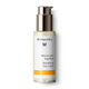 Dr Hauschka Revitalising Day Lotion 50ml