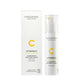 Madara Vitamin C Illuminating Recovery Cream 50ml