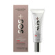 Madara SOS Rich Hyrda-Barrier CICA Cream 40ml