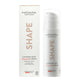 Madara Shape Caffeine-MatÃ© Cellulite Cream 150ml