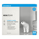 ecostore Dishwasher Tablets 50 Tablets