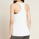 Racerback Active Tank