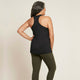 Racerback Active Tank