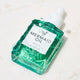 Salt by Hendrix Mini Mermaid Oil