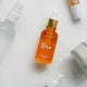 Salt and Glow Ora Ultimate Face Oil