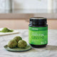 Organic Essential Greens Powder