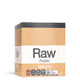 Raw Protein Isolate