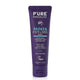 Pure Papayacare PURE Papaya Foot & Heel Balm 50g