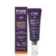 Pure Papayacare PURE Papaya Eye Serum 25ml