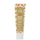 Pure Papayacare PURE Papaya Baby Balm 50g