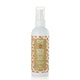 Pure Papayacare PURE Papaya Baby Oil 125ml