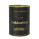 Golden Grind Debloating Tea 30 Tea bags