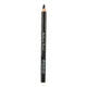 Natural Kajal Eyeliner Black 1.2g