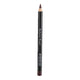 Natural Kajal Eyeliner Brown 1.2g