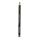 Natural Kajal Eyeliner Grey 1.2g