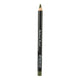 Natural Kajal Eyeliner Olive 1.2g