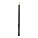 Natural Kajal Eyeliner Night-Blue 1.2g