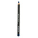 Natural Kajal Eyeliner Bright-Blue 1.2g