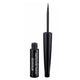 Benecos Natural Liquid Eyeliner Black 3ml