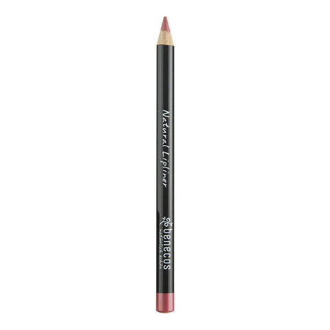 Benecos Natural Lipliner Pink 1.13g