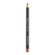 Benecos Natural Lipliner Pink 1.13g