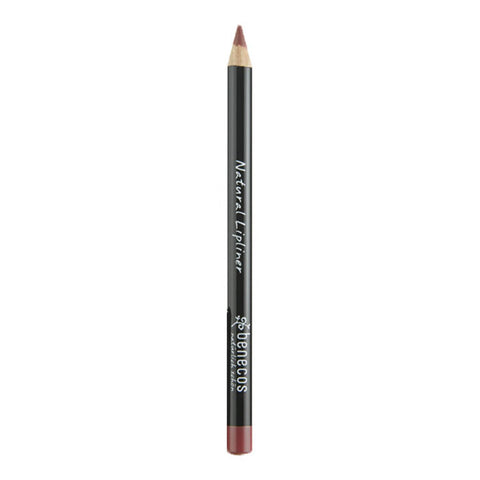 Benecos Natural Lipliner Brown 1.13g