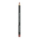 Benecos Natural Lipliner Brown 1.13g