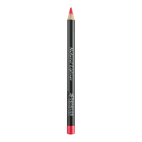 Benecos Natural Lipliner Red 1.13g