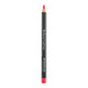 Benecos Natural Lipliner Red 1.13g