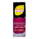 Happy Nails Nail Polish Wild Orchid 5ml