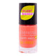 Happy Nails Nail Polish Peach Sorbet 5ml