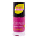 Happy Nails Nail Polish My Secret 5ml