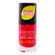 Happy Nails Nail Polish Hot Summer 5ml