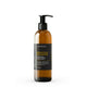 Essential Dog Sensitive Dog Shampoo - Chamomile, Sweet Orange & Rosewood