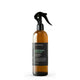 Essential Dog Dermal Scratch Spray 250ml