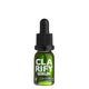 Cannabella Clarify Serum 10ml