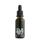 Cannabella Clarify Serum 30ml