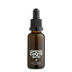 Cannabella COQ10 Serum 30ml