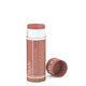 Biode Tinted Lip Balm Lilly Pilly 10g